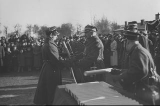 Porucznik Władysław Bober