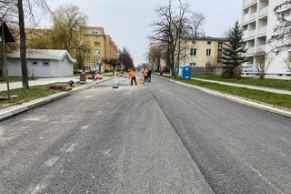 Boya-Żeleńskiego