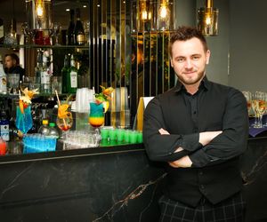 Dni Otwarte w Białym Domu w Czerwionce to kolejny sukces. Tłumy gości i weselne inspiracje - ZDJĘCIA
