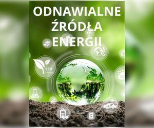 Europa planuje stać się pierwszym kontynentem neutralnym klimatycznie na świecie do 2050 roku. Dlatego też w serwisie Muratorplus.pl postanowiliśmy przedstawić najnowsze osiągnięcia technologiczne i wytyczne prawne w dziedzinie OZE. 