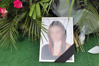 Jej ciało leżało w wannie w hotelu. Zaginęła w Krakowie, znaleziono ją w stolicy