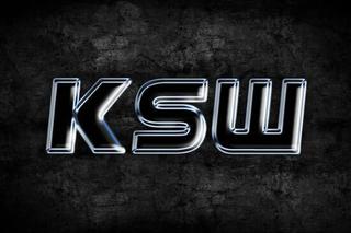KSW 30