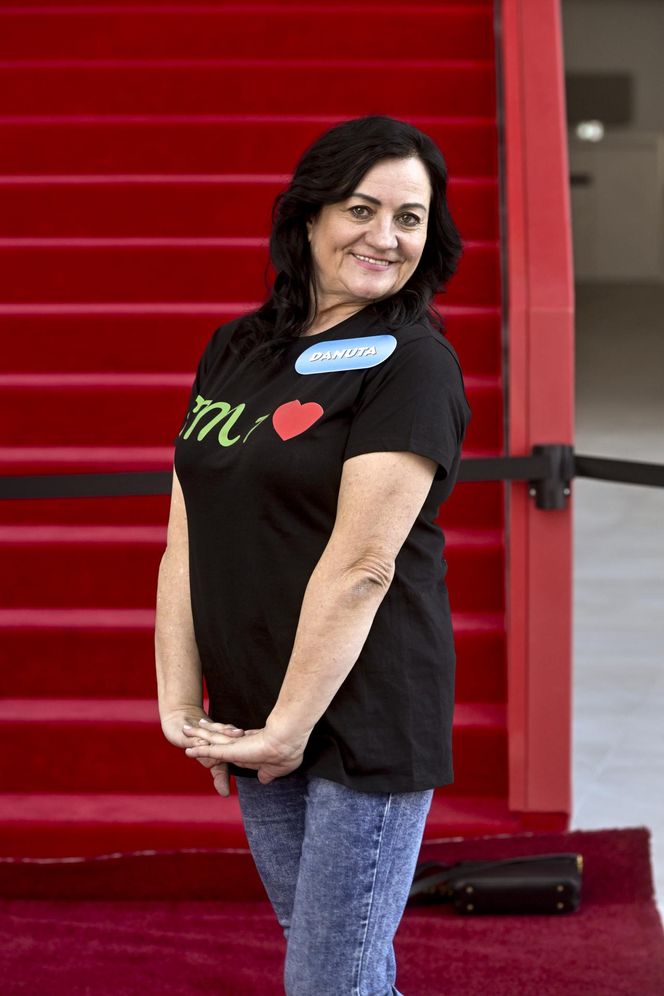 Uczestnicy "Sanatorium Miłości" wystąpili w "Familiadzie"