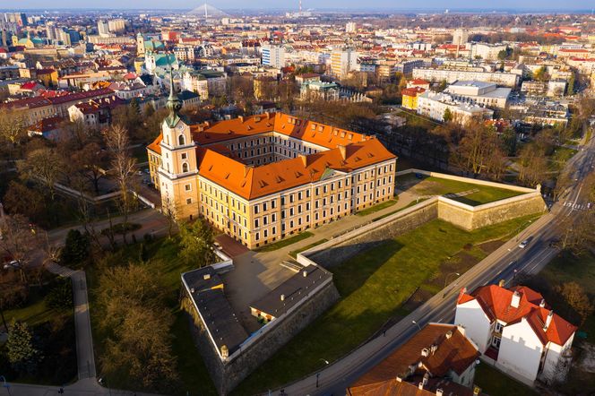 W tych województwach dochodzi do największej liczby kradzieży. Policja apeluje do urlopowiczów [GALERIA]