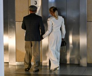  Kulisy premiery Vinci 2