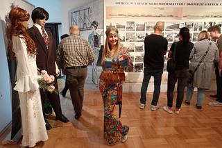 Obchody Nocy Muzeów to już tradycja w Muzeum Regionalnym w Siedlcach. Co roku wydarzenie przyciąga tłumy uczestników