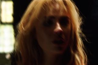 M jak miłość odc. 1784. Kama (Michalina Sosna)