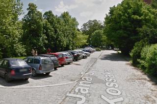 Tu we Wrocławiu można parkować za darmo. Gdzie bezpłatnie zostawić samochód w centrum Wrocławia?