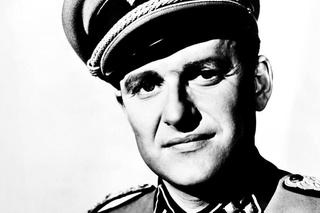 Proces zbrodniarza w kapciach