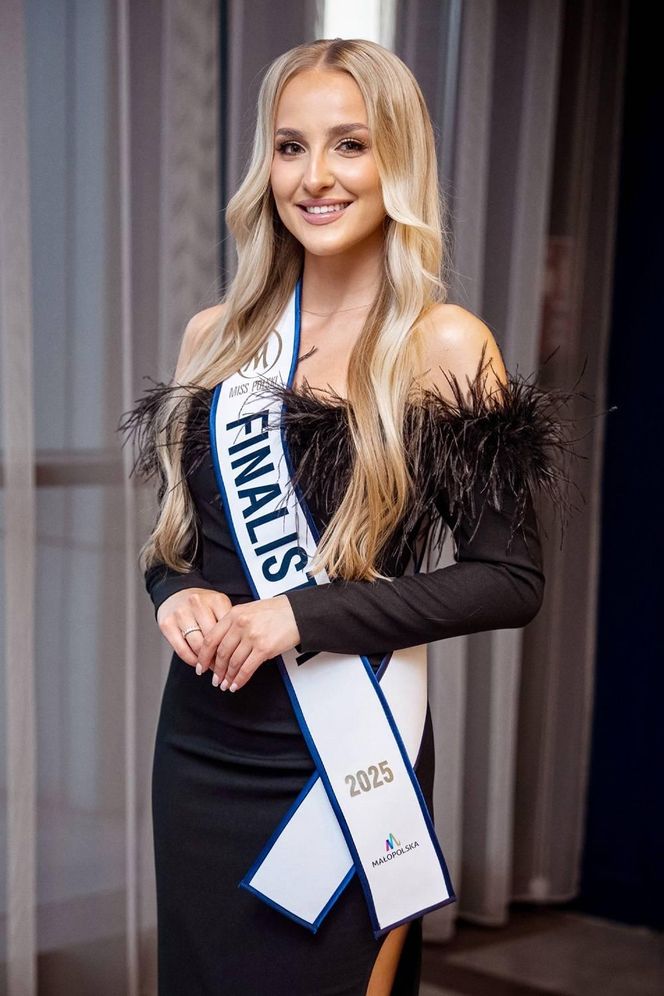 Karolina Kalinowska 