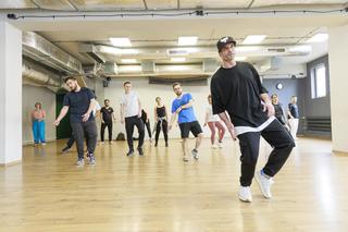 Gorąca Kuba zawitała do Wrocławia. Festiwal salsy rozpalił wszystkich! Zobaczcie zdjęcia 