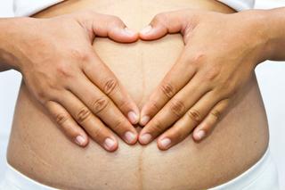 Amniopunkcja: wskazania do badania prenatalnego