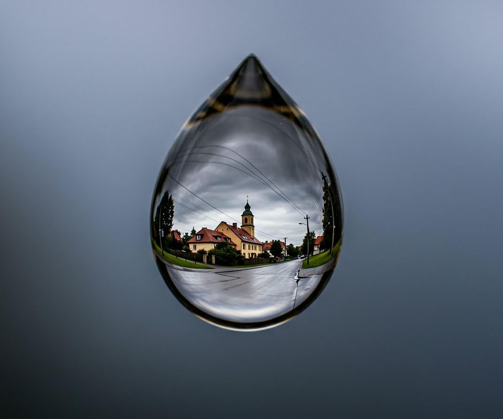 Co prognoza pogody przyniesie mieszkańcom Twojego miasta?