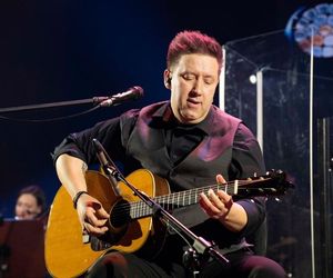 Był Sobie Blues 2025. Kto wystąpi podczas 20. edycji kultowego festiwalu?