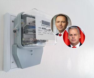 Prezydencka propozycja w sprawie niższych cen prądu gotowa: Karol Nawrocki pamięta o swoich zobowiązaniach