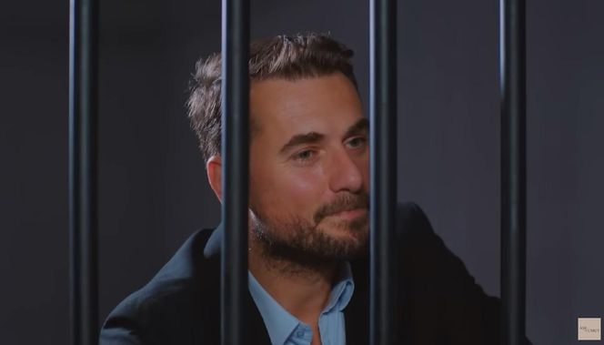 Miłość i nadzieja odc. 313. Kuzey