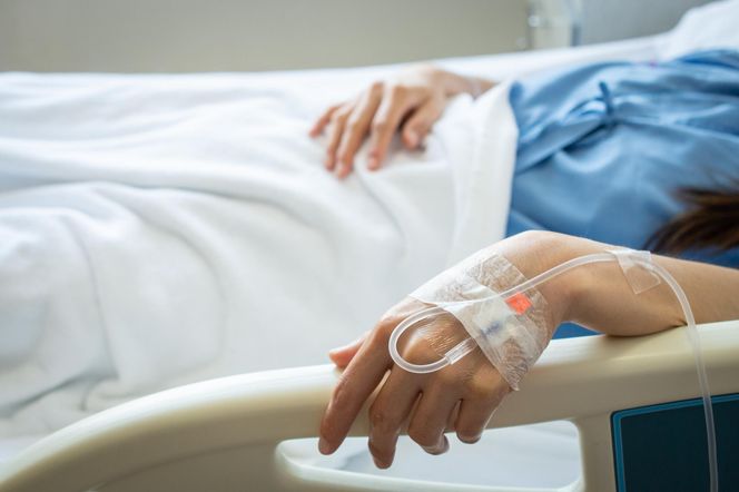 Szczurza gorączka zbiera żniwo w BiH. Gryzonie wielkości kotów budzą grozę