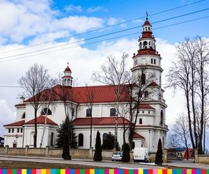 Mońki