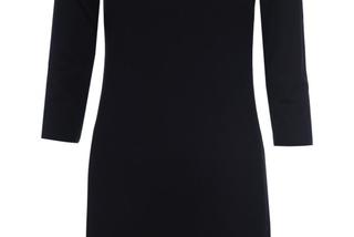 Sukienki na sylwestra 2014 do 100 złotych. Zobacz nasze propozycje!