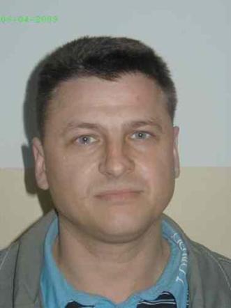 Te osoby notorycznie uchylają się od płacenia alimentów