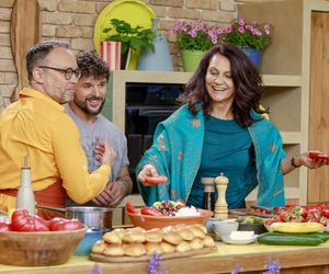 Qczaj opowiedział o uzależnieniu. Tego chyba nikt się nie spodziewał