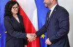 Miasto z woj. lubelskiego blisko granicy szykuje się na trudne czasy