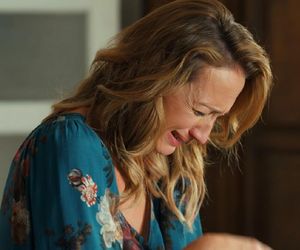 	Barwy szczęścia odc. 3136. Asia Sokalska (Anna Gzyra)