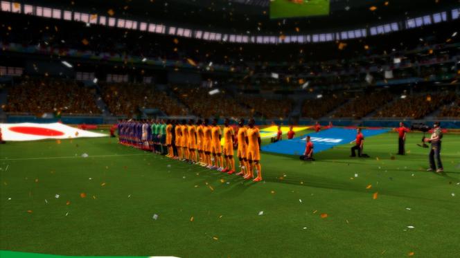 coupe-du-monde-de-la-fifa-bresil-2014-playstation-3-ps3-1397575871-031