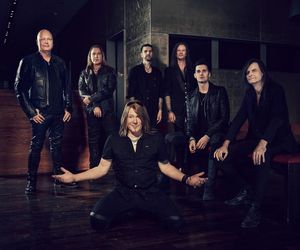 Helloween powraca z nowym albumem! Nowy singiel jest już dostępny!