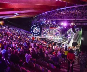AI  wskazało ikonę disco polo. Jej wpływ na gatunek jest nieoceniony