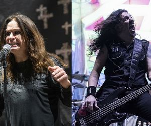 To właśnie Black Sabbath odkryli heavy metal? Ten muzyk nie ma wątpliwości!