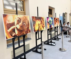 Za nami 7. Dzień Ekonomii Społecznej w Radomiu