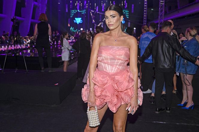 Magdalena Stępień po stracie synka. "Nigdy więcej nie poproszę o pomoc"