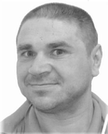 Piotr Kryński