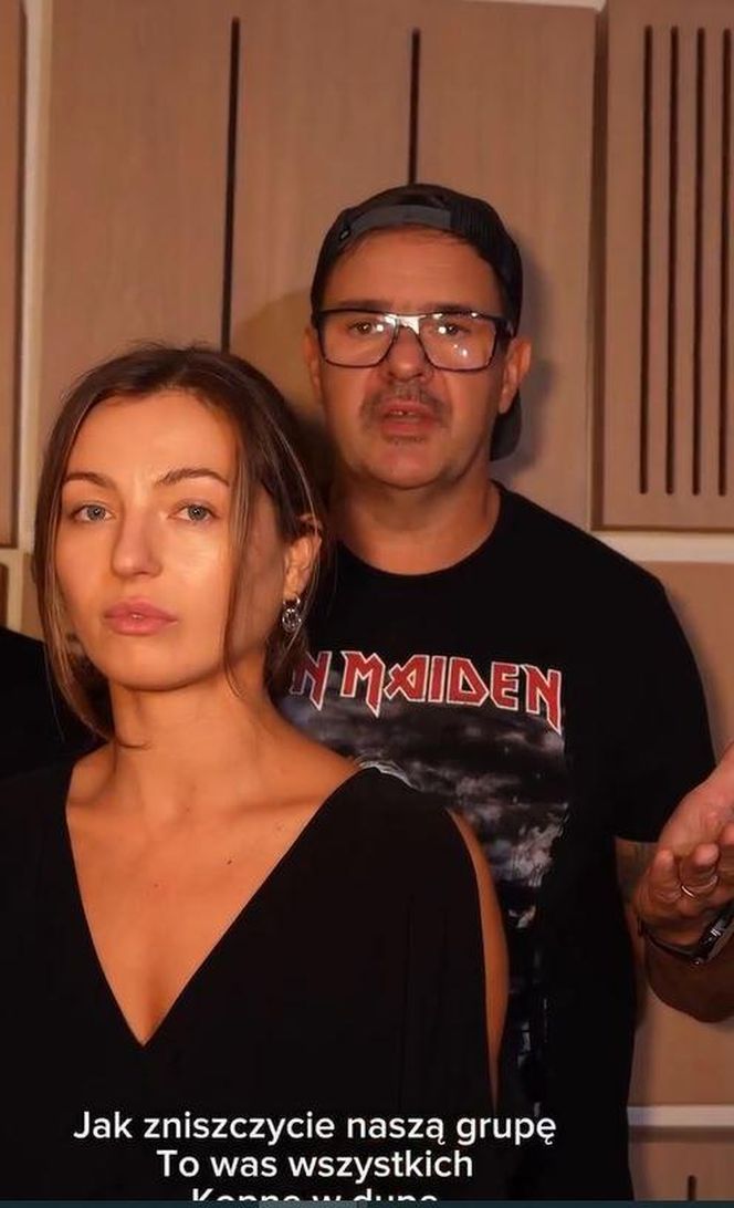 "Taniec z Gwiazdami"