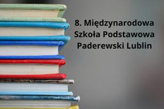 Tu warto zapisać dziecko! To najlepsze szkoły podstawowe w Lublinie! [TOP 10]