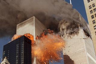 Tuż przed rocznicą ataków 9/11 ustalono tożsamość kolejnych ofiar