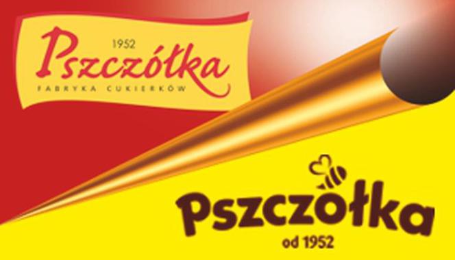 Fabryka Cukierków Pszczółka