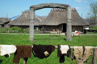 Lekcje w terenie - historyczne i naukowe atrakcje dla ucznia, które uczą i bawią