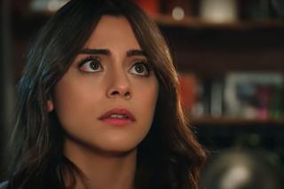 Emanet, odcinek 153. 