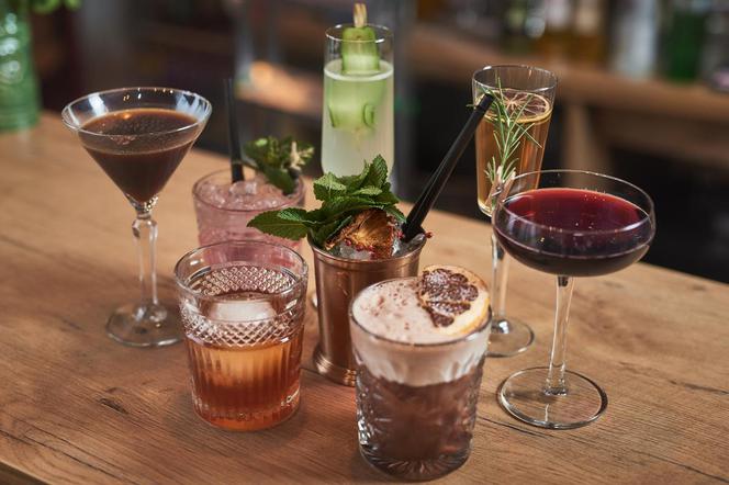 Lublin: Co Jest Grane? w nowym wydaniu! Musicie tam zajrzeć!