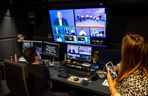 Debata Muratora: program Czyste powietrze