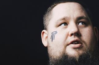 Spotlight: Rag’n’bone Man wraca z nowościami