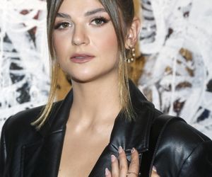 Grała Lilkę w M jak miłość i nagle zniknęła. Dziś zajmuje się czymś zupełnie innym