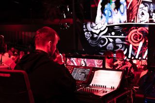 Oni wystąpią na Top of the Top Sopot Festival 2025