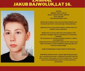 Jakub Bajwoluk