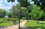 Park