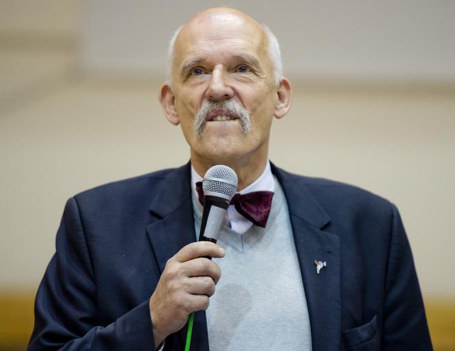 Wybory prezydenckie 2015. Nawołują do zabójstw, noszą dredy, grają koncerty. Oto NAJDZIWNIEJSI kandydaci na prezydenta Polski