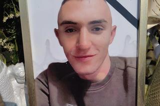 Mostki. Wojtuś i Szymek utonęli w stawie.