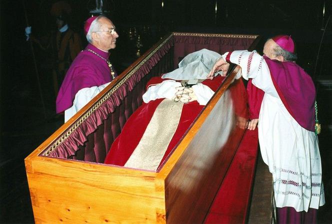 Jan Paweł II
